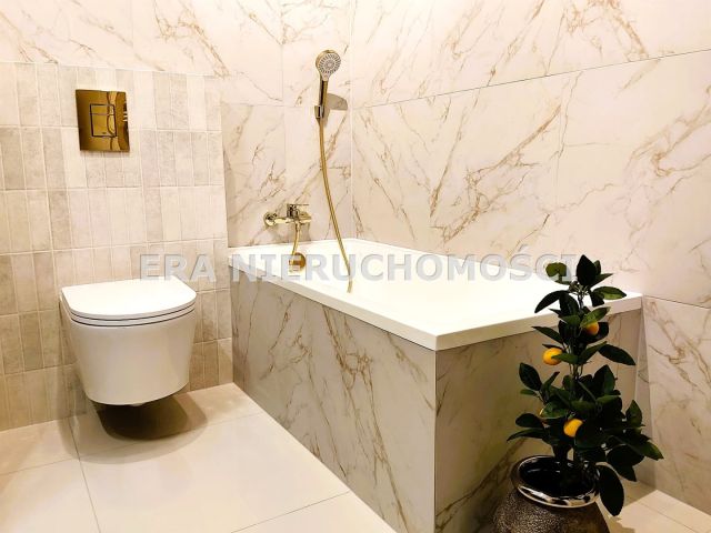 Mieszkanie 3-pokojowe Białystok Wygoda, ul. 42 Pułku Piechoty. Zdjęcie 10