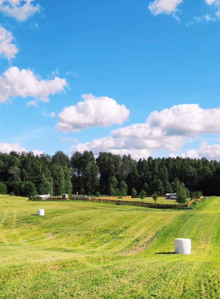 Działka budowlana Surmówka. Zdjęcie 8