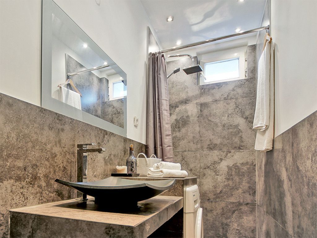 Mieszkanie 2-pokojowe Gdańsk Wrzeszcz, ul. Sebastiana Klonowicza. Zdjęcie 11