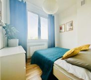 Mieszkanie 2-pokojowe Warszawa Żoliborz, ul. Urzędnicza. Zdjęcie 2