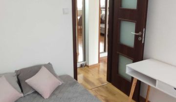 Mieszkanie 2-pokojowe Puławy Centrum, ul. Centralna