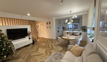 dom wolnostojący, 5 pokoi Wola Rasztowska, ul. Polna