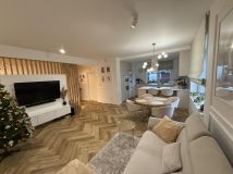 dom wolnostojący, 5 pokoi Wola Rasztowska, ul. Polna