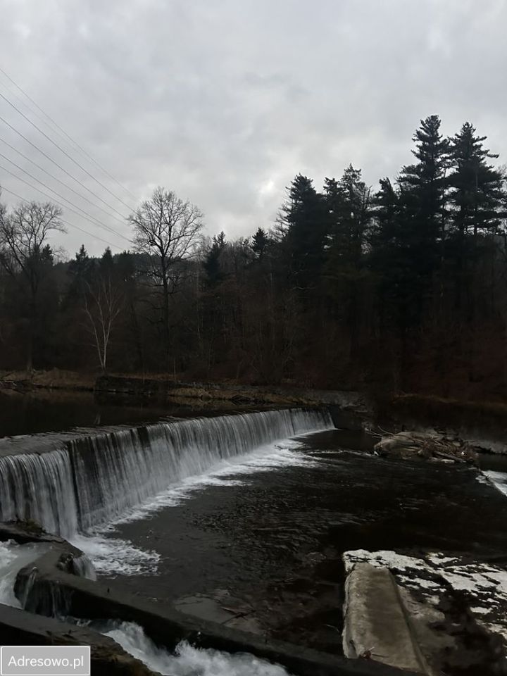 Mieszkanie 2-pokojowe Węgierska Górka, os. XX-lecia II RP. Zdjęcie 15