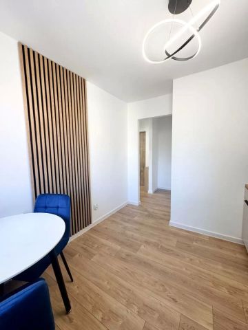 Mieszkanie 2-pokojowe Jelenia Góra. Zdjęcie 8