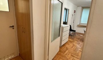 Mieszkanie 2-pokojowe Chełm Dyrekcja