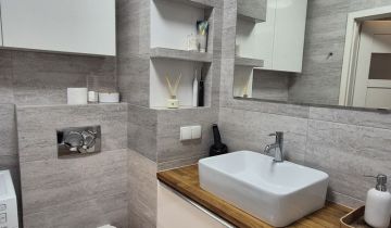 Mieszkanie 2-pokojowe Warszawa Targówek, ul. Łodygowa