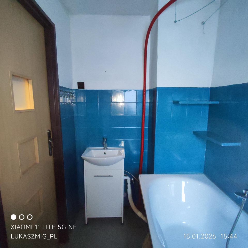 bliźniak Częstochowa Gnaszyn Górny. Zdjęcie 8