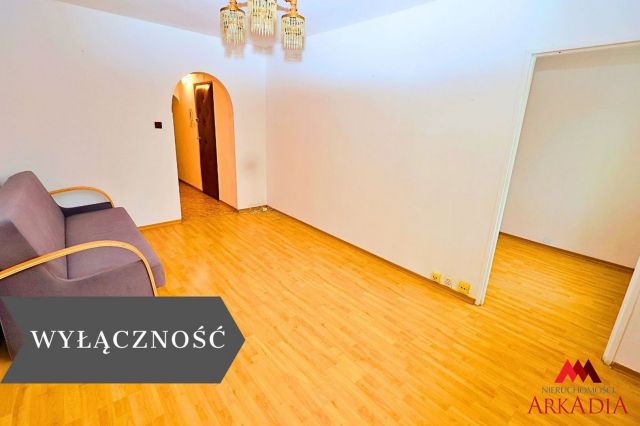 Mieszkanie 2-pokojowe Włocławek. Zdjęcie 1