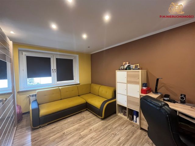 dom wolnostojący, 4 pokoje Bargłówka. Zdjęcie 15