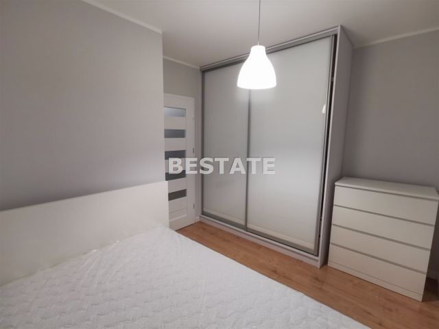 Mieszkanie 2-pokojowe Tarnów. Zdjęcie 2