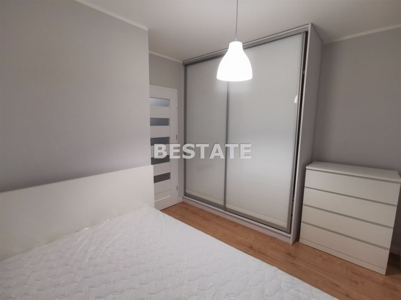 Mieszkanie 2-pokojowe Tarnów. Zdjęcie 2