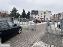 Mieszkanie 2-pokojowe Józefosław, ul. Wilanowska. Zdjęcie 4