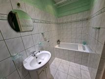 Mieszkanie 2-pokojowe Jawor, rynek Rynek. Zdjęcie 3