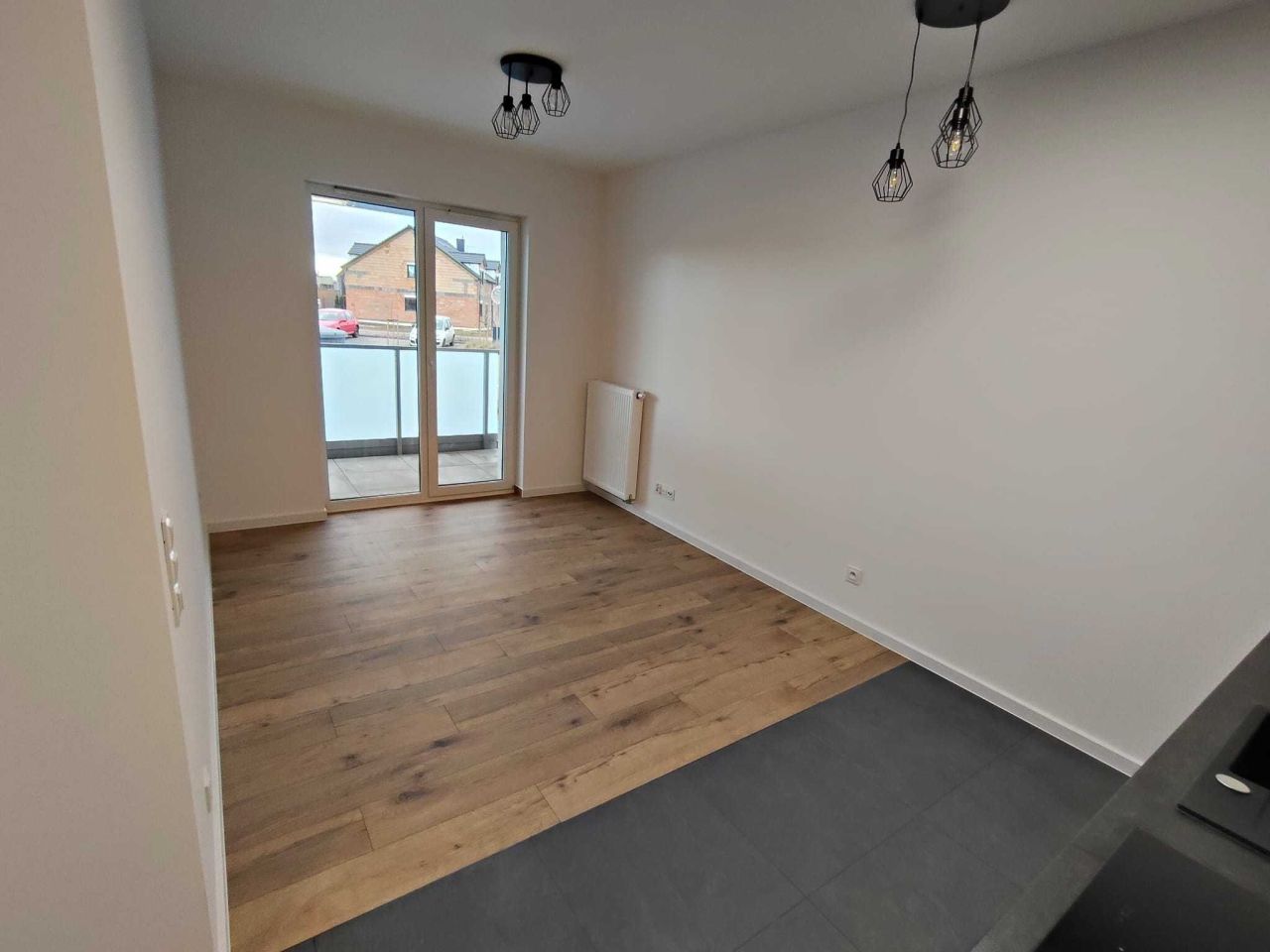 Mieszkanie 2-pokojowe Gniezno, ul. Marii Pawlikowskiej-Jasnorzewskiej. Zdjęcie 8