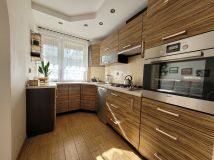 Mieszkanie 3-pokojowe Puławy Górna Niwa, ul. gen. Władysława Sikorskiego. Zdjęcie 3