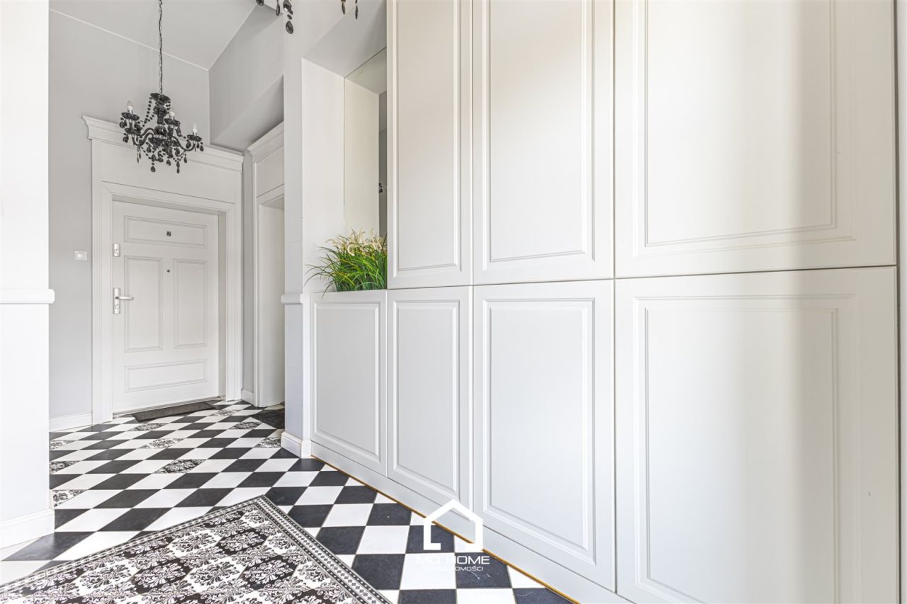 Mieszkanie 2-pokojowe Płock, ul. Warszawska. Zdjęcie 13