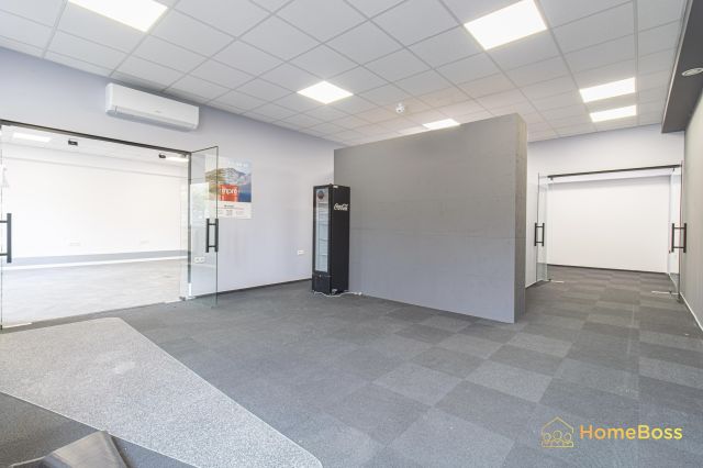 Lokal Brzezie, ul. Szlachecka. Zdjęcie 9