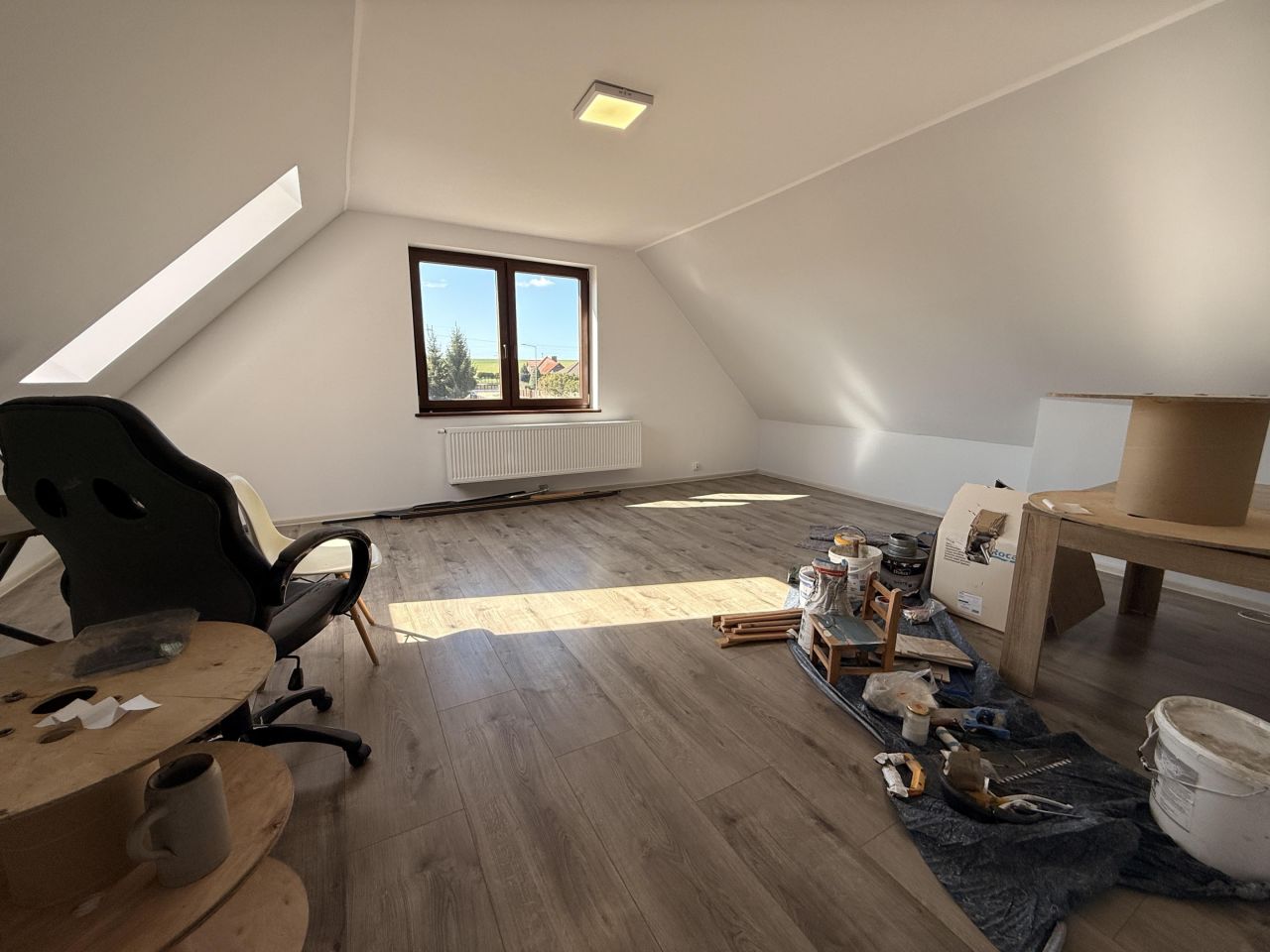 dom wolnostojący, 6 pokoi Kurowice, ul. Dębowa. Zdjęcie 18