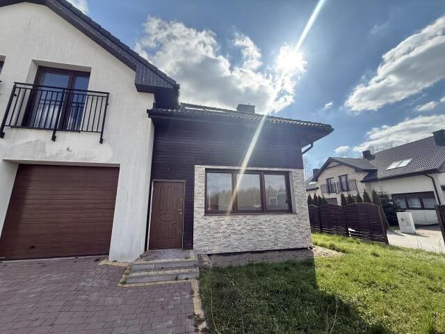 dom, 4 pokoje Wrocław Fabryczna. Zdjęcie 1