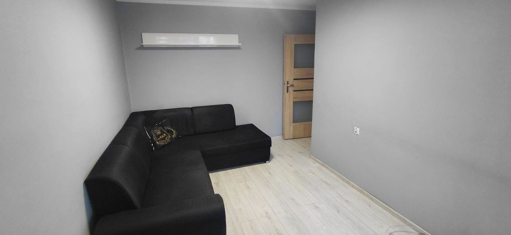 Mieszkanie 3-pokojowe Tarnowskie Góry Osada Jana, ul. Słoneczników. Zdjęcie 8