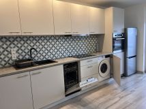 Mieszkanie 2-pokojowe Koszalin, ul. Władysława Reymonta. Zdjęcie 4