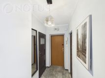 Mieszkanie 3-pokojowe Katowice. Zdjęcie 4