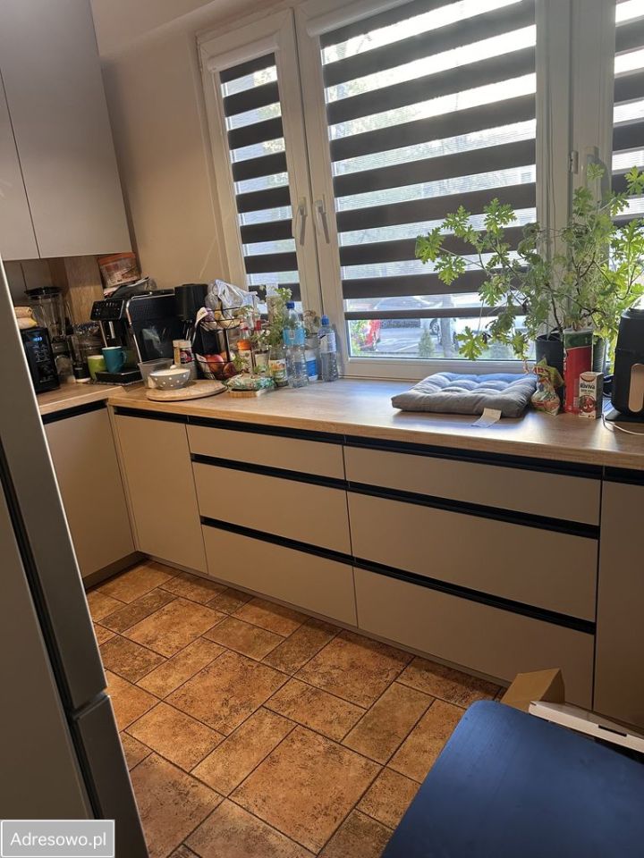 Mieszkanie 2-pokojowe Płock Międzytorze, ul. Braci Jeziorowskich. Zdjęcie 4