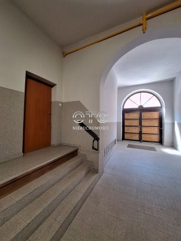 Mieszkanie 2-pokojowe Wrocław Śródmieście, Ładna/Szczytnicka. Zdjęcie 9