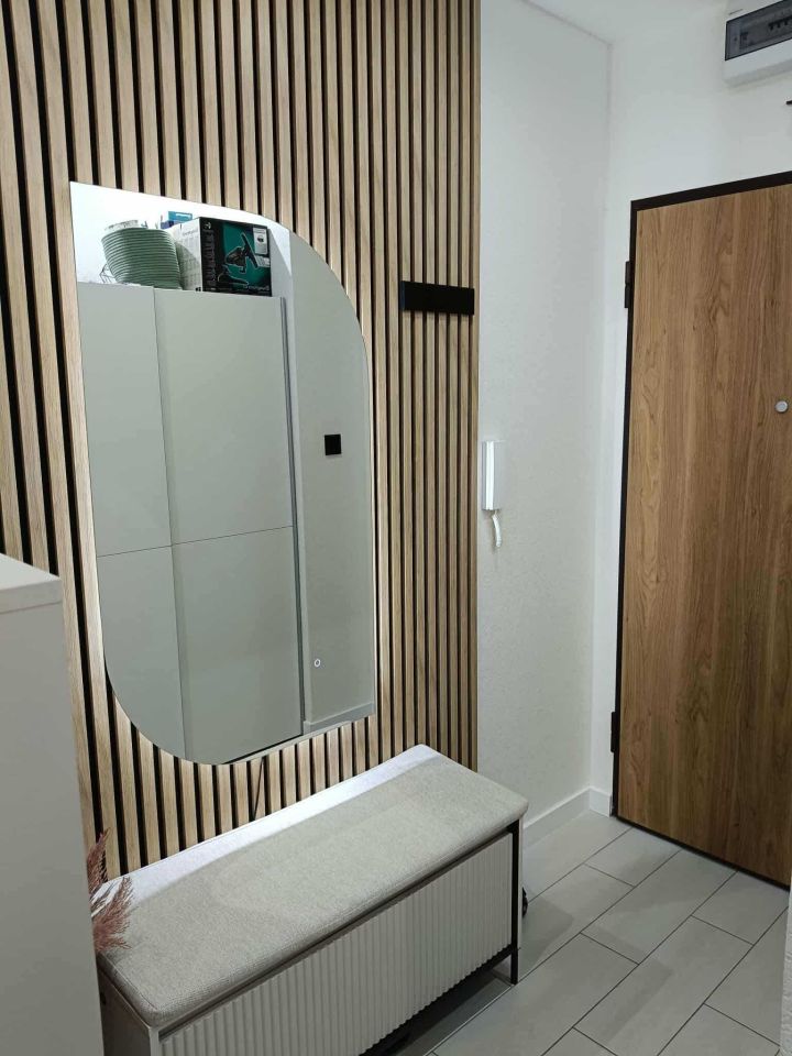 Mieszkanie 2-pokojowe Karpicko, ul. Klonowa. Zdjęcie 5