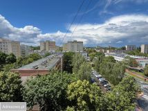 Mieszkanie 2-pokojowe Płock, ul. Dąbrówki. Zdjęcie 4