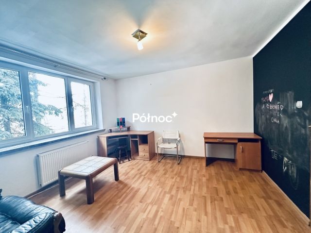 dom wolnostojący, 6 pokoi Nowogrodziec, ul. Kolejowa. Zdjęcie 8