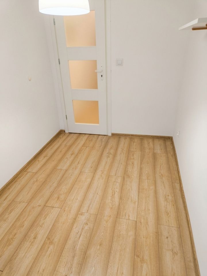 Mieszkanie 2-pokojowe Wrocław Krzyki, ul. Kamienna. Zdjęcie 6