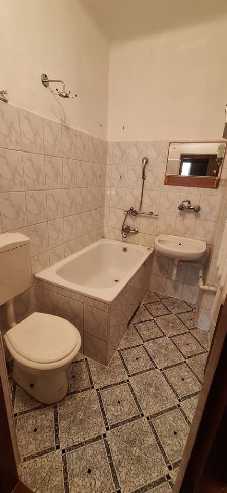 dom wolnostojący Grodzisko Nowe. Zdjęcie 3