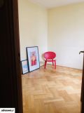 dom szeregowy, 6 pokoi Warszawa Ursynów, ul. Henryka Arctowskiego. Zdjęcie 4