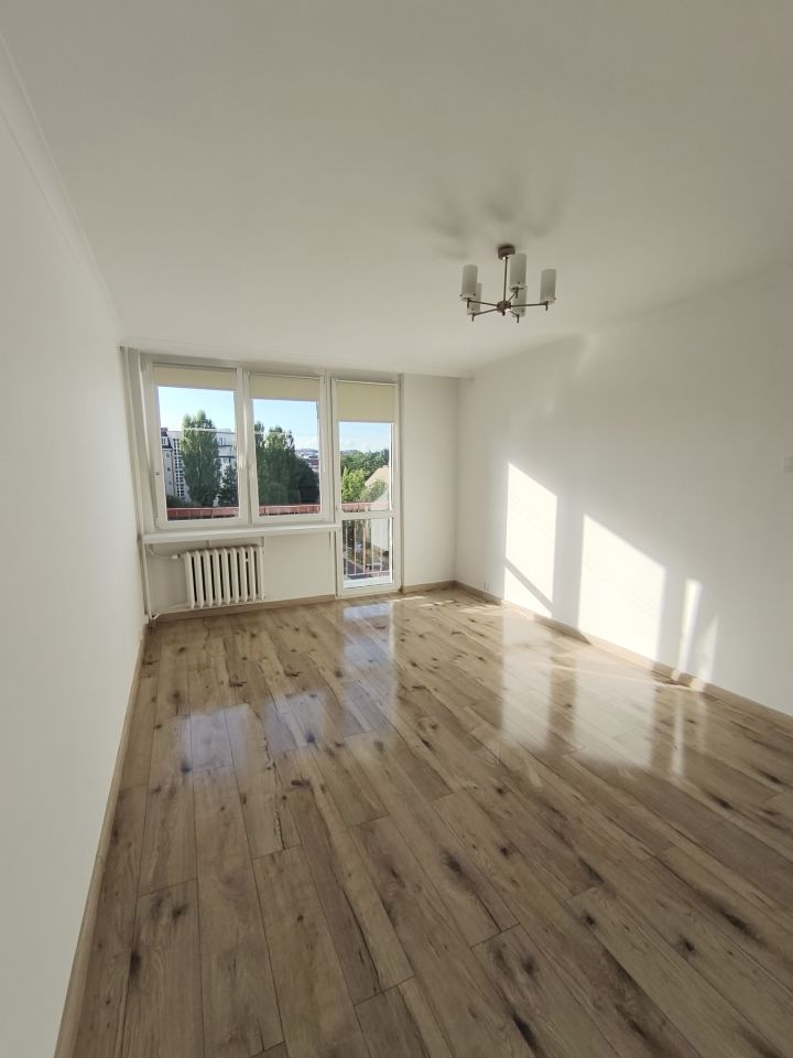 Mieszkanie Bielsko-Biała, ul. Romana Dmowskiego