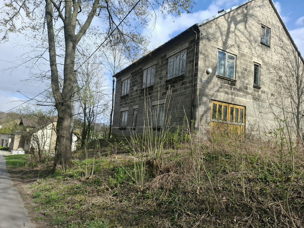 dom wolnostojący Igołomia. Zdjęcie 2