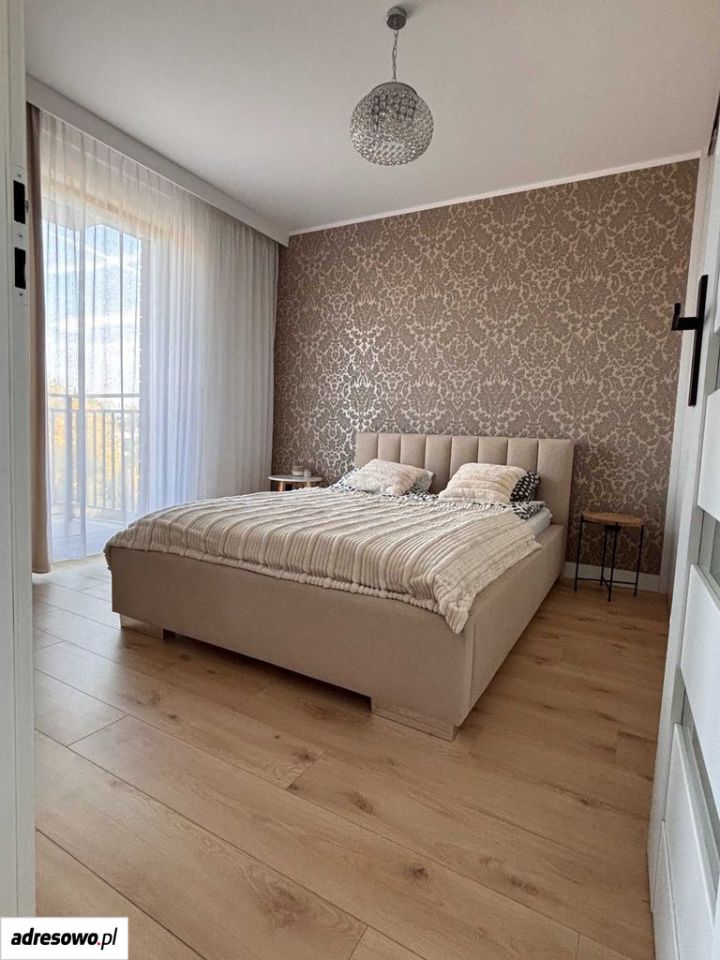 Mieszkanie 2-pokojowe Wrocław Ołtaszyn, ul. Agrestowa. Zdjęcie 5