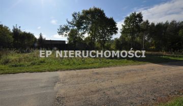 Działka Kusięta