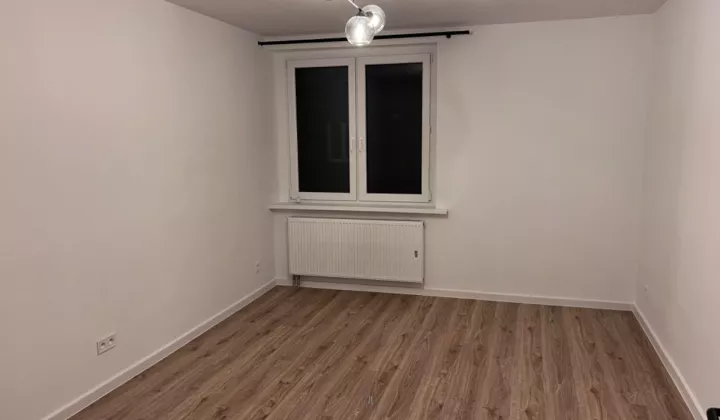 Mieszkanie 2-pokojowe Bytom Rozbark, ul. Piotra Miętkiewicza