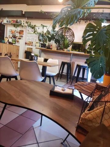 Lokal Wrocław Śródmieście, ul. Jedności Narodowej. Zdjęcie 1