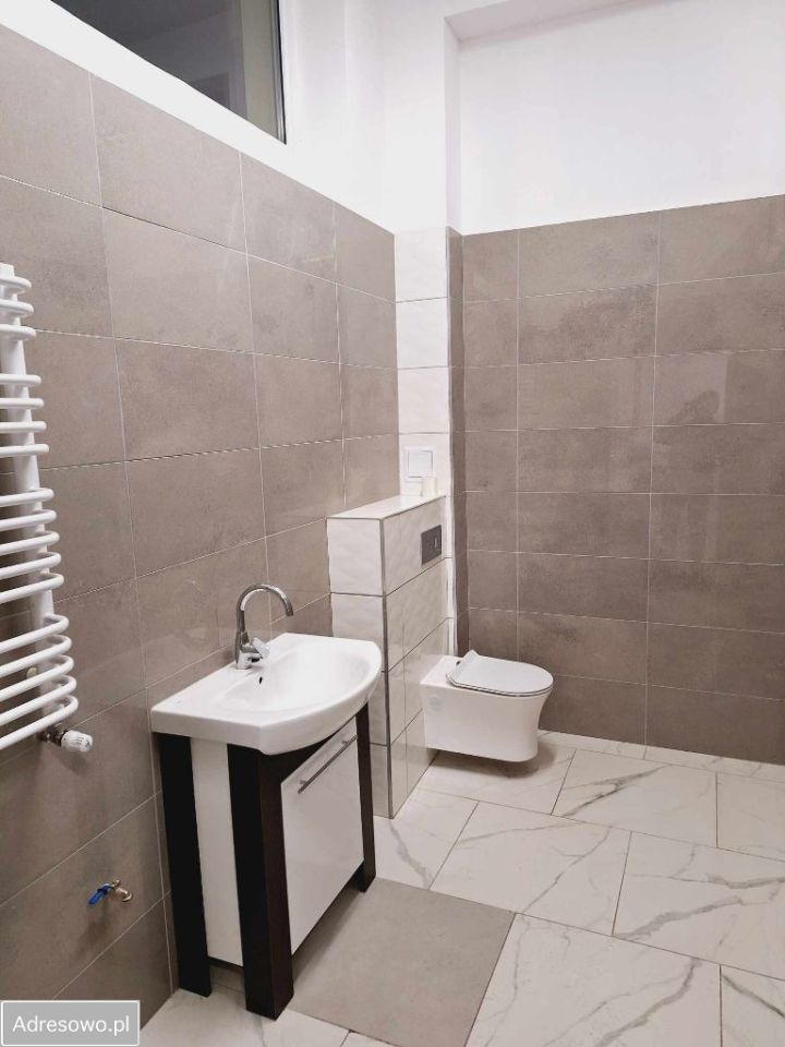 Lokal Gostyń, ul. Energetyka. Zdjęcie 4