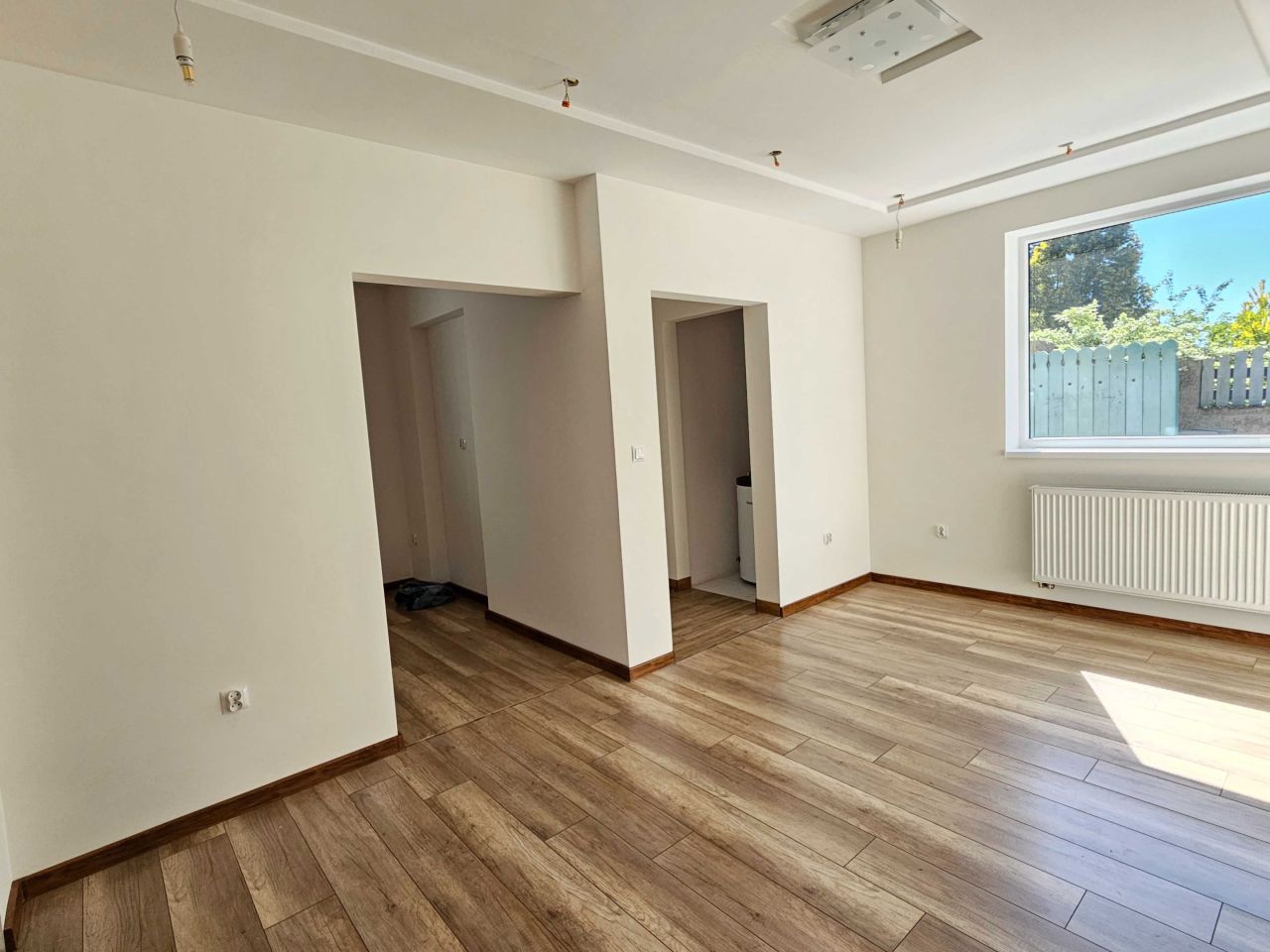 Lokal Sulęcin, ul. Ignacego Paderewskiego. Zdjęcie 7