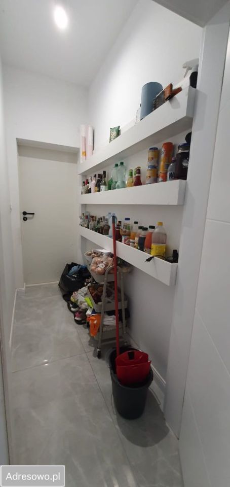 dom wolnostojący, 4 pokoje Krubin, ul. Czerwienna. Zdjęcie 20