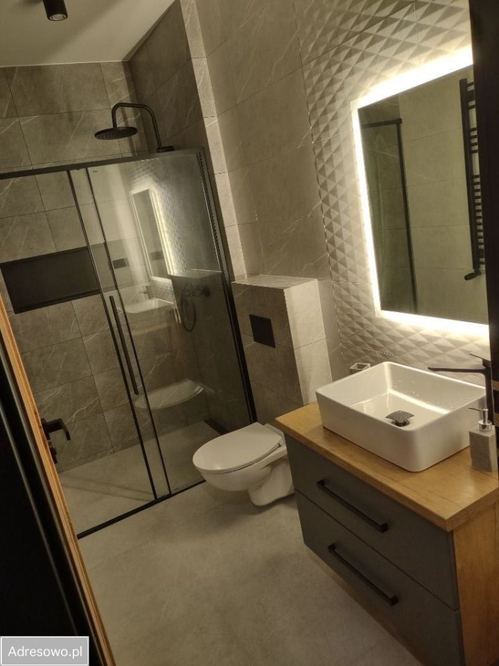 dom wolnostojący, 2 pokoje Piaski. Zdjęcie 13