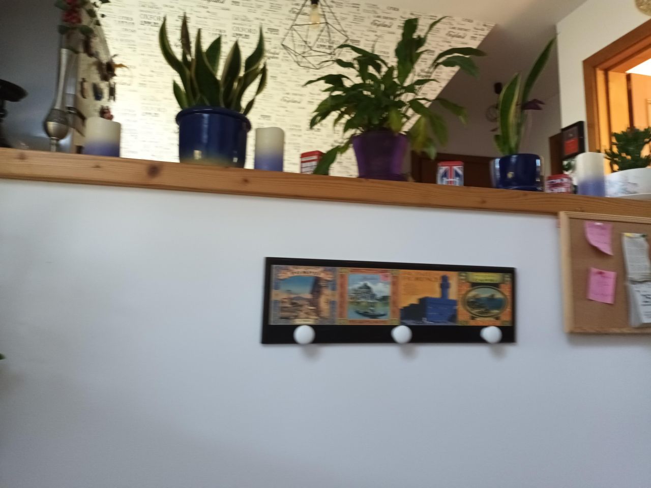 Mieszkanie 3-pokojowe Zakopane Tatary, ul. Stroma. Zdjęcie 8