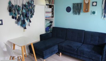 Mieszkanie 3-pokojowe Lublin Rury, ul. Grażyny