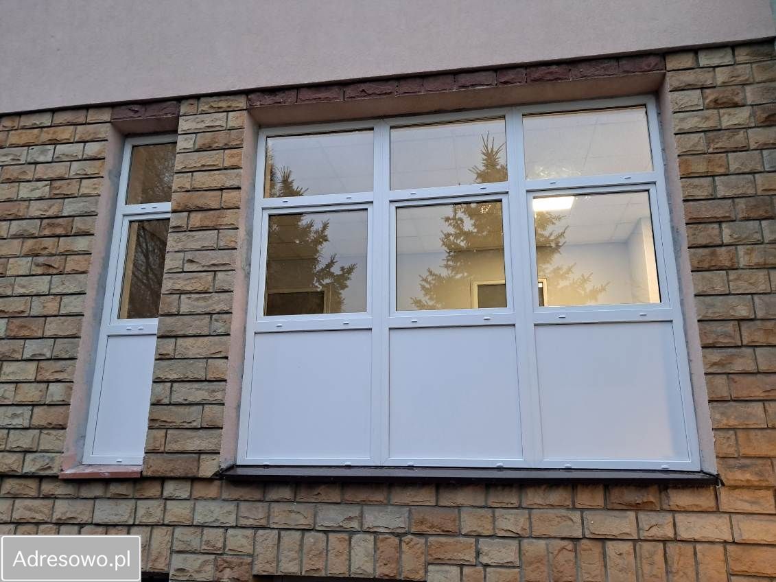 Lokal Kęty, os. Nad Sołą. Zdjęcie 3