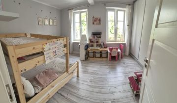 Mieszkanie 2-pokojowe Bartoszyce, ul. Andrzeja Witolda Wajdy