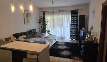 Mieszkanie 2-pokojowe Warszawa Włochy, ul. Fasolowa